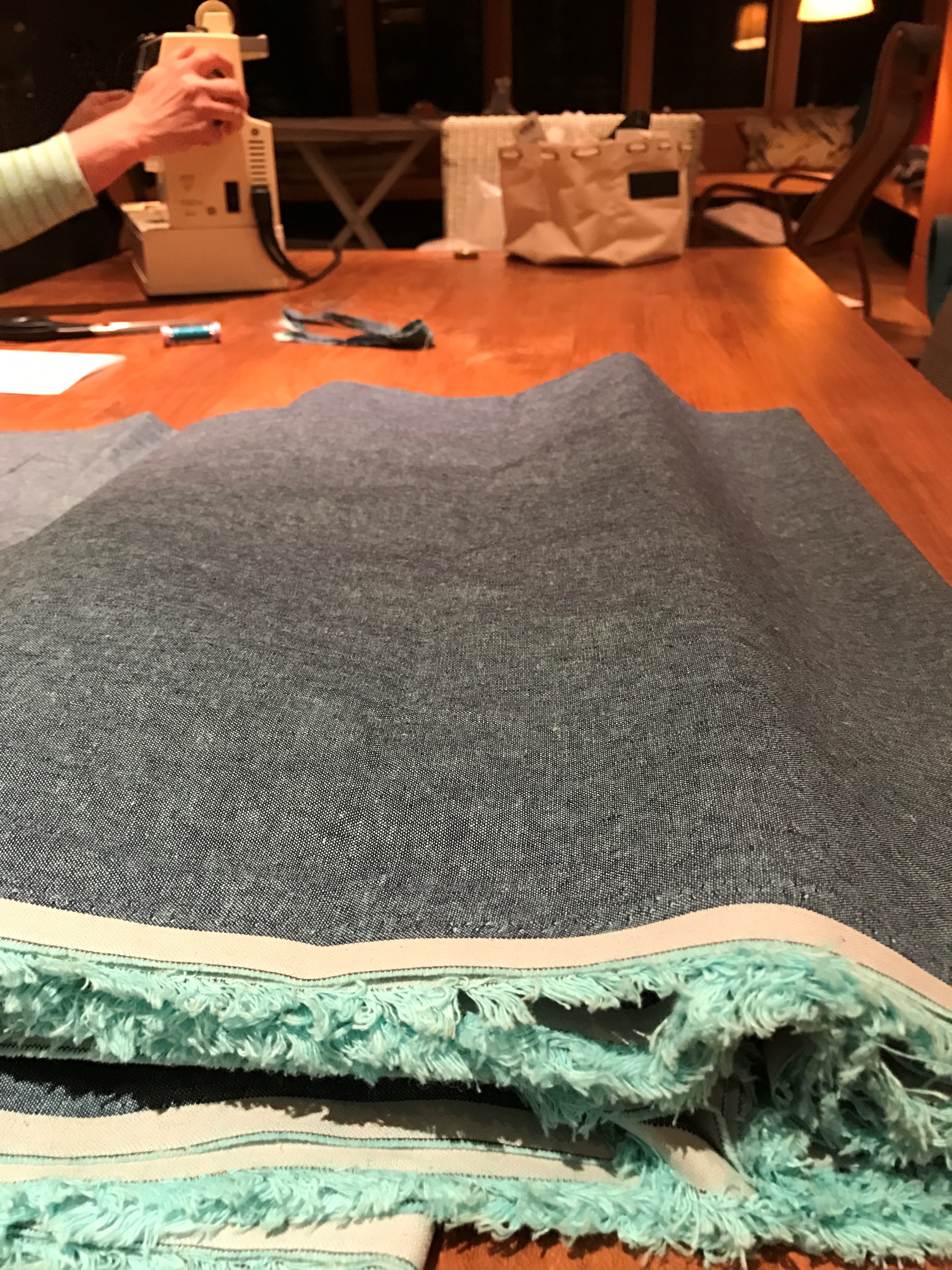 Fabric curtain (2).jpg