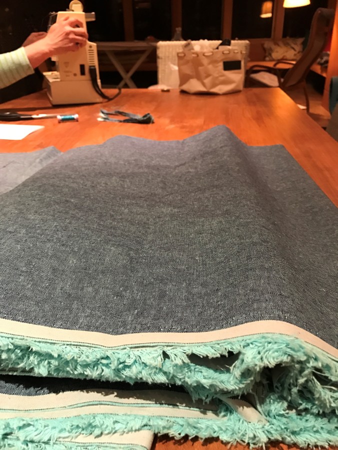 Fabric curtain (2).jpg